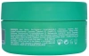 Блискучий віск для укладання / 314 Gloss Me Wax / Framesi купить