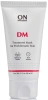 Маска себорегулирующая / DM ACNE TREATMENT MASK / Onmacabim купить