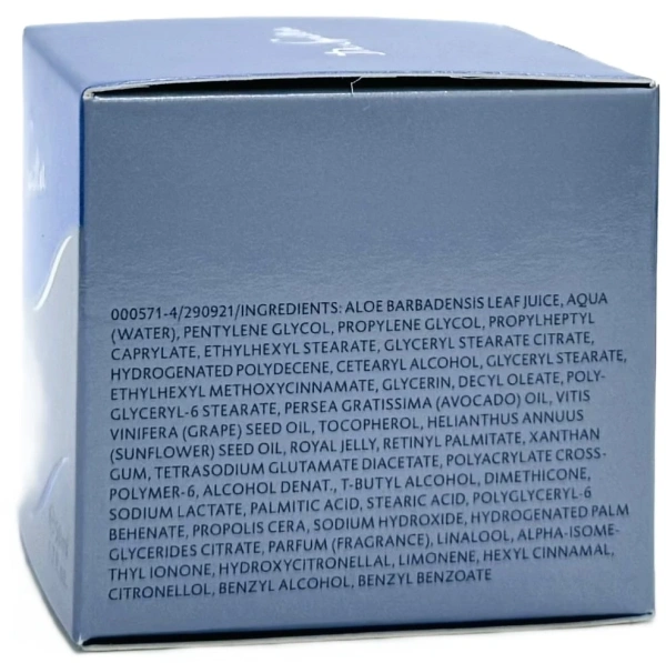 Дневной крем для молодой проблемной кожи  / PROPOLIS DAY CREAM / Dr. Spiller купить
