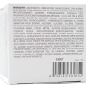 Антиоксидантный осветляющий крем SPF15 / Power C+ Energizing cream SPF15 / Skeyndor купить