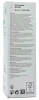 Сонцезахисний крем / U.V. protect SPF50+ PRO DEFENCE3 / pHformula купить