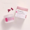 Для идеального цвета лица / GLOW ROSE /  Biocyte купить