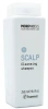 Шампунь для глубокого очищения / Morphosis Scalp Cleansing Shampoo / Framesi купить