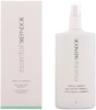 Тоник с экстрактом гамамелиса / Essential Skin Tonic With Hamamelis / Skeyndor купить