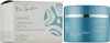 Крем-пилинг для тела Manaru / MANARU BODY PEEL / Dr. Spiller купить