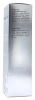 Мусс деликатной очистки для лица / BIOLIFTAN CLEANSING MOUSSE / Biogena купить