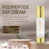 Поліпептидний денний крем / POLYPEPTIDE DAY CREAM / Sanmarine купить