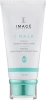 Укрепляющая трансформирующая маска / FIRMING TRANSFORMATION MASK / Image Skincare купить