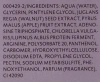 Інтенсивна гель-сироватка Cellular / CELLULAR HYDRO GEL / Dr. Spiller купить