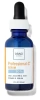 Сыворотка с витамином С / Professional-C Serum 10% / Obagi Medical купить
