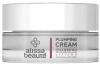 Крем для надання пружності шкіри / Plumping Cream / Alissa Beaute купить