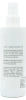 Нормализующий очищающий гель / ULTRA-NORM CLEANSING GEL / Derma Series купить