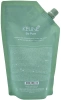 Шампунь для підтримання холодних відтінків / So Pure Cool Shampoo / Keune купить