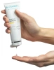 Гелевая маска AloCalm / AloCalm Gel Mask / Dr. Schrammek купить