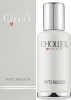 Омолаживающая эмульсия / REJUVENATING EMULSION / Methode Cholley купить