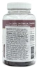 Коллаген (конфеты) для поддерживающей терапии / Collagen Express Gummies / Biocyte купить
