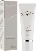 Абрикосовый бальзам / APRICOT BALM / Dr. Spiller купить