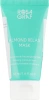 Мигдальна маска Релакс / Almond Relax Mask / Rosa Graf купить