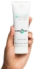 Минеральный солнцезащитный крем / SUZANOBAGIMD Physical Defence SPF50 / Obagi Medical купить