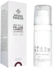 Гель для разглаживания морщин / Wrinkle Filler / Alissa Beaute купить