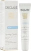 Укрепляющий крем для контура глаз / Eye Contour Firming Cream / Declare купить