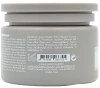 Гель «Брилльянтин» №29 / STYLE BRILLIANTINE GEL / Keune купить