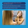 Антиоксидантний тонік / ANTIOXIDANT TONER / Sanmarine купить