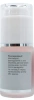 Антивозрастная сыворотка ReDERMAL RemoDulator NeuroGlow serum / Medactive купить