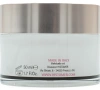 Активний  крем Pro Rose / HISIRIS Pro Rose Active Cream / Histomer купить