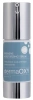 Інтенсивна зволожуюча сироватка / Intensive Moisturizer Serum / DermaOxy купить