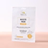 Маска пружність та еластичність шкіри / Biocyte Mask Unitaire / Biocyte купить