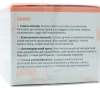 Антивозрастной крем для чувствительной кожи / Samay Anti-Aging Cream / Sesderma купить
