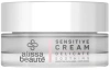 Крем для чувствительной кожи, кожи с куперозом / Sensitive Cream / Alissa Beaute купить