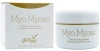 Крем для коррекции мимических морщин / MYO MYOSO / Gernetic купить