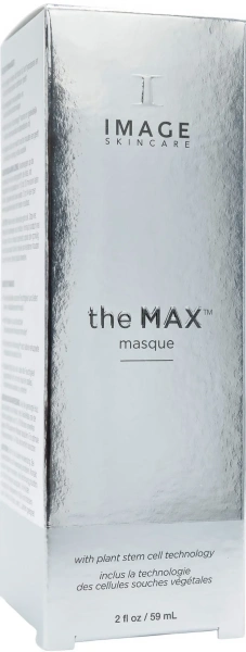 Омолаживающая маска / The MAX™ Stem Cell Masque / Image Skincare купить