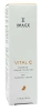 Інтенсивний зволожуючий крем / VITAL C Hydrating Intense Moisturizer / Image Skincare купить