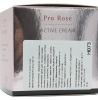 Крем активный Pro Rose / HISIRIS Pro Rose Active Cream / Histomer купить