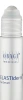 Сироватка для шкіри навколо очей / ELASTIderm EYE SERUM / Obagi Medical купить