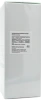 Концентрат для лікування куперозу / Redness Concentrate / Renew купить