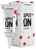 Крем против высыпаний акне / A.C. spot-on blemish / pHformula купить