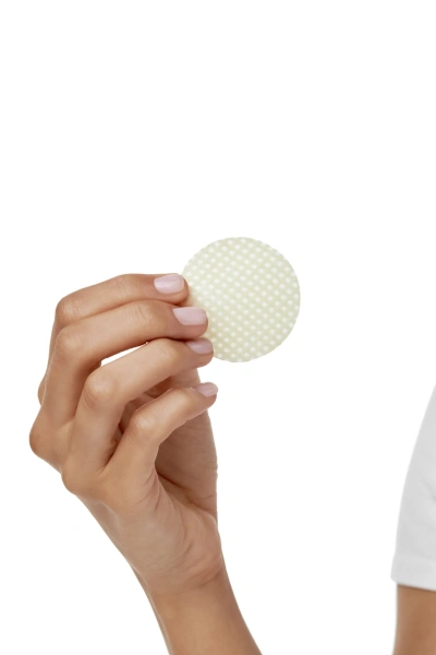 Депігментуючі патчі-пілінг / Neoretin discrom control pigment peel pads / Cantabria Labs купить