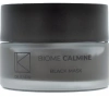Чорная маска  Биом-Калмин / BIOME-CALMINE Black Mask / Dr.Kadir купить