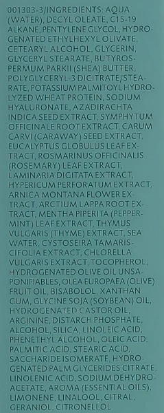 Бальзам для рук / Intensive Caring Hand Balm / Dr. Spiller купить