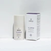 Освітлююча пудра - ексфоліант / ILUMA Intense Brightening Exfoliating Powder / Image Skincare купить