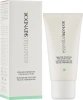 Увлажняющая эмульсия / Essential Moisturising Emulsion PMG / Skeyndor купить