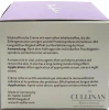 Омолаживающий ночной крем Cellular / CELLULAR NIGHT CREAM / Dr. Spiller купить