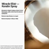 Кератиновий спрей "Дивовижний еліксир" / Miracle Elixir Spray / Keune купить