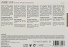 Концентрат нічний відновлюючий / 8H night repairing concentrate / Skeyndor купить