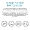 CC крем с SPF30 / CC CREAM SPF30 / Sanmarine купить
