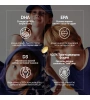 OMEGA+D3 kids — для детей / Revive & Thrive купить